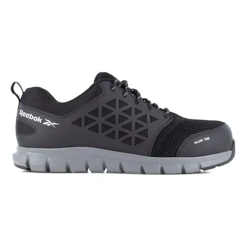 Erbjudande Reebok Excel Light IB1031 Skyddssko